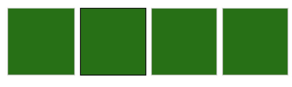 Daily Weaver Word Hint 4 - 15th July 2024