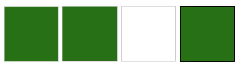 Daily Weaver Word Hint 4 - 17th July 2024