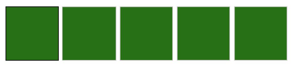 Daily Weaver Word Hint 4 - 2nd July 2024