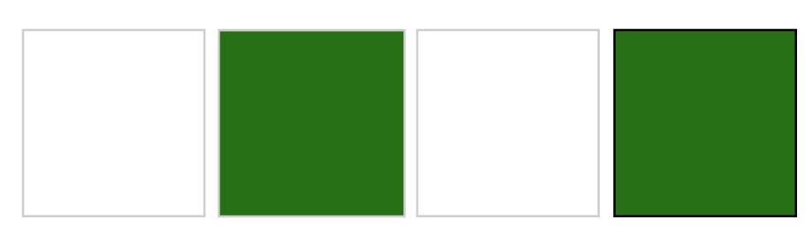 Daily Weaver Word Hint 4 - 4th July 2024