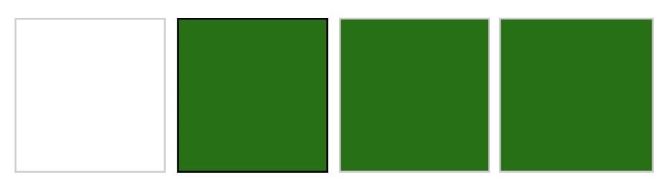 Daily Weaver Word Hint 5 - 11th July 2024