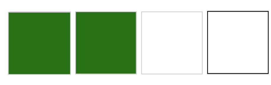 Daily Weaver Word Hint 5 - 13th July 2024