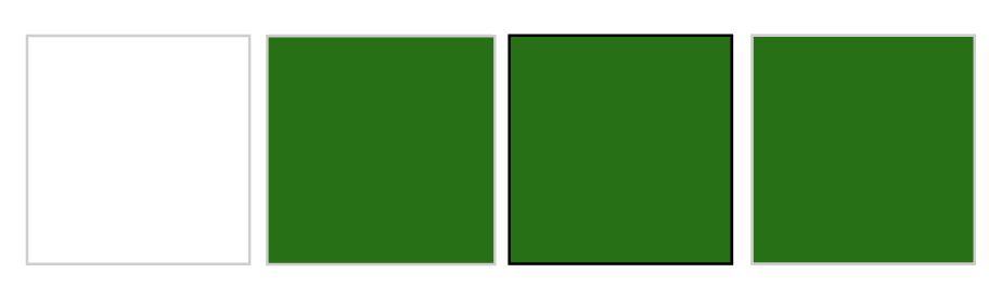 Daily Weaver Word Hint 5 - 4th July 2024