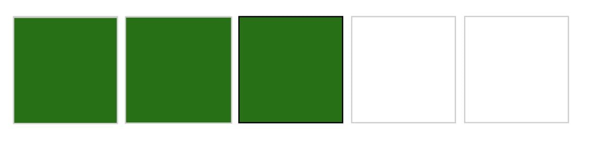 Daily Weaver Word Hint 5 - 6th July 2024
