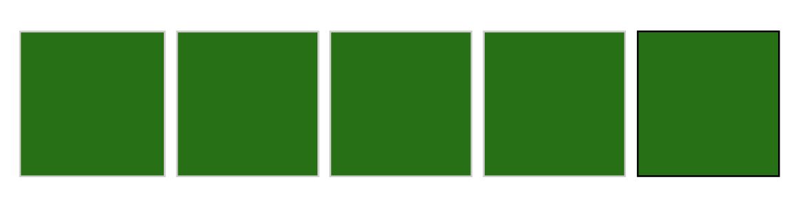 Daily Weaver Word Hint 7 - 5th July 2024