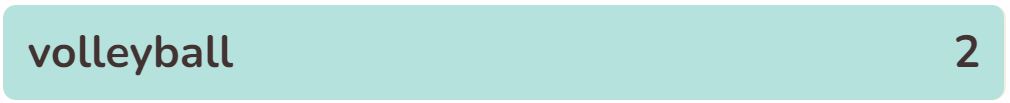 Contexto 691 Closest Word 2 - 9th August 2024