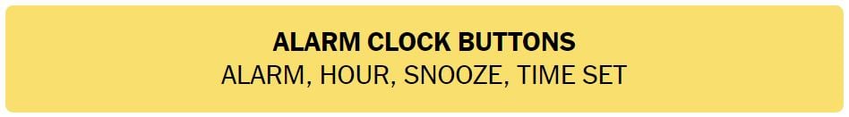 Daily NYT Connections 434 Solution - 18th August 2024