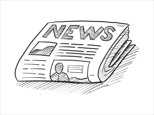 Daily NYT Connections Hint - 22nd August 2024