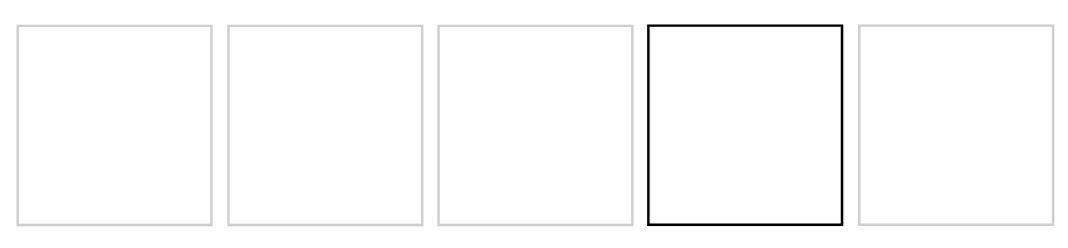 Daily Weaver Word Hint 1 - 3rd August 2024