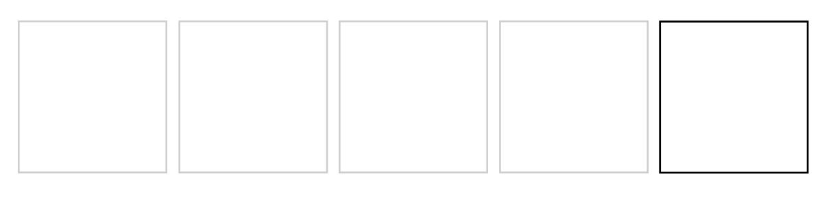 Daily Weaver Word Hint 1 - 4th August 2024
