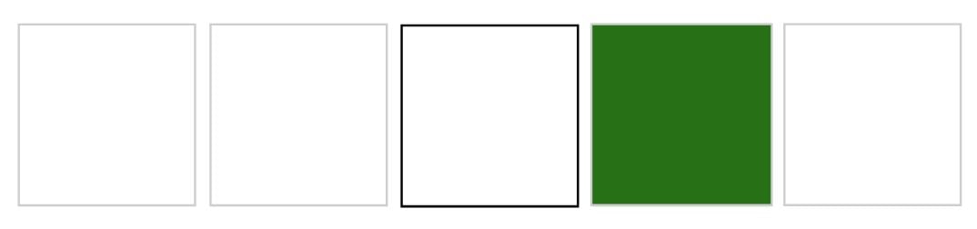 Daily Weaver Word Hint 2 - 2nd August 2024