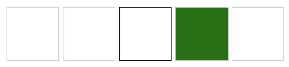 Daily Weaver Word Hint 3 - 17th August 2024