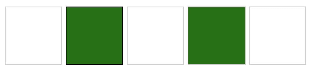 Daily Weaver Word Hint 3 - 2nd August 2024