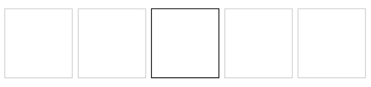 Daily Weaver Word Hint 3 - 4th August 2024