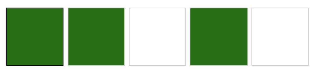 Daily Weaver Word Hint 4 - 2nd August 2024