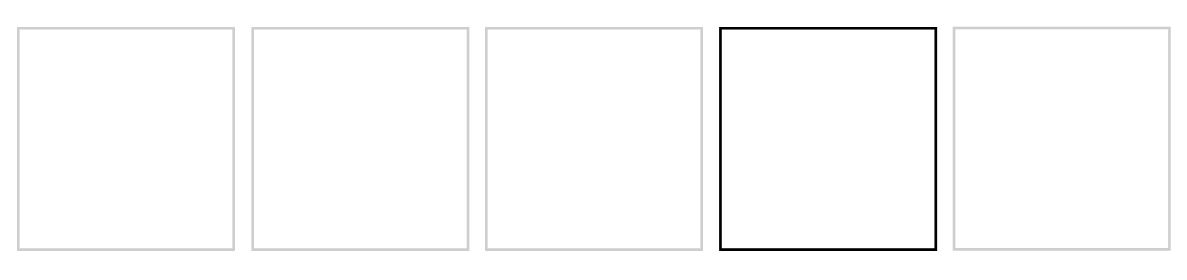 Daily Weaver Word Hint 4 - 4th August 2024