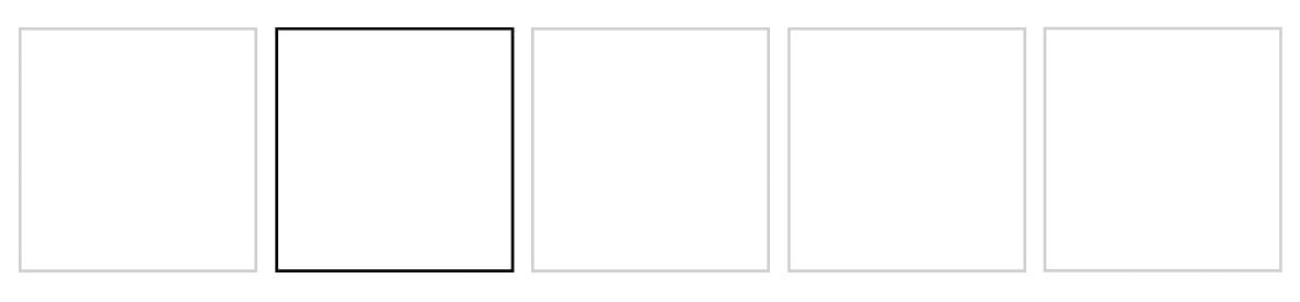 Daily Weaver Word Hint 5 - 4th August 2024
