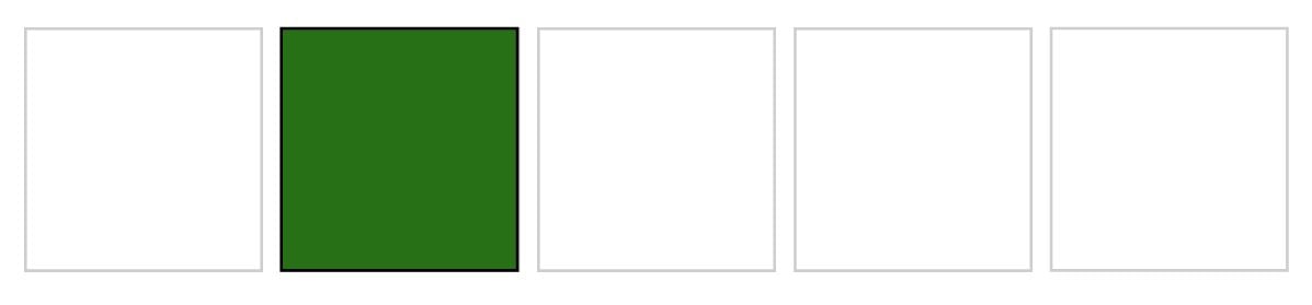 Daily Weaver Word Hint 7 - 4th August 2024