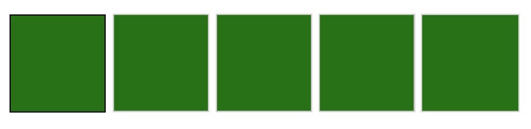 Daily Weaver Word Hint 8 - 3rd August 2024