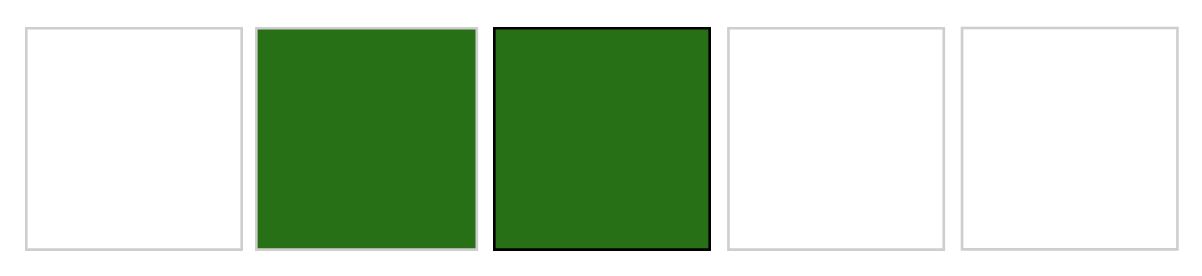 Daily Weaver Word Hint 8 - 4th August 2024