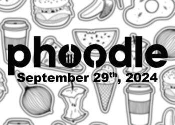 ‘Wordle’ Answer Today 1198 September 29th 2024 – Hints and Solution (9/29/24)