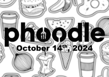‘Wordle’ Answer Today 1213 October 14th 2024 – Hints and Solution (10/14/24)