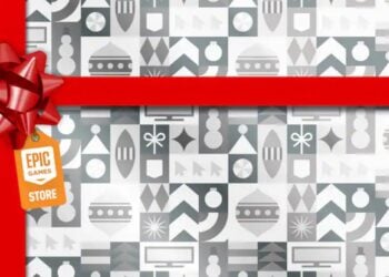 Epic Games Store Free Games List Leak 2024