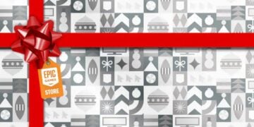 Epic Games Store Free Games List Leak 2024
