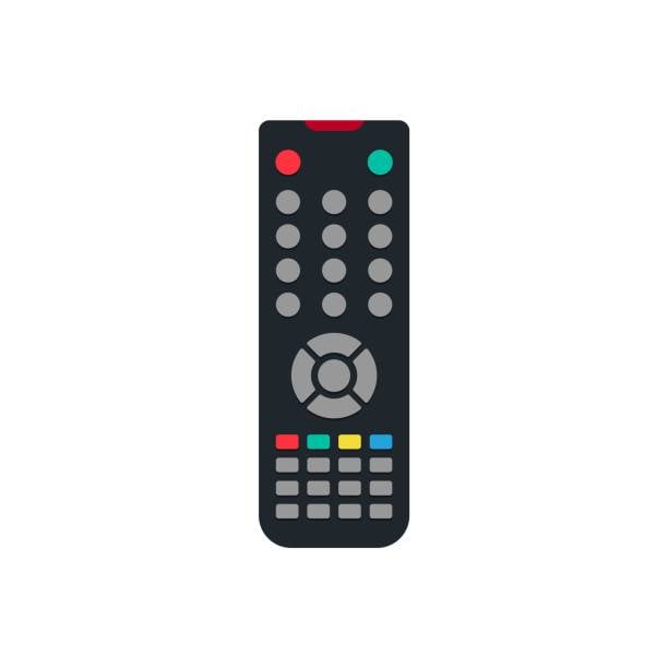 remote control