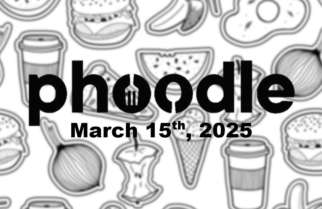 ‘Wordle’ Answer Today 1365 March 15th 2025 – Hints and Solution (3/15/25)