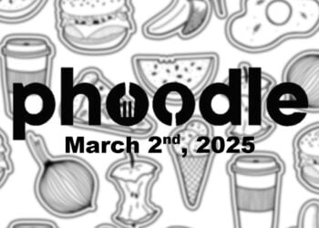 ‘Wordle’ Answer Today 1352 March 2nd 2025 – Hints and Solution (3/2/25)