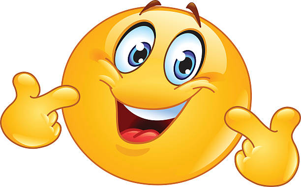 smile