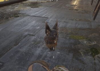 Apex Legends New Legend / Artemis Cat Teaser Season 25