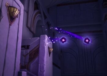 How to Complete the “Answering the Call” Quest in Palia