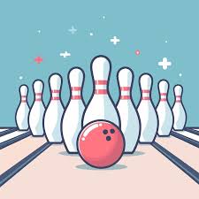 bowling