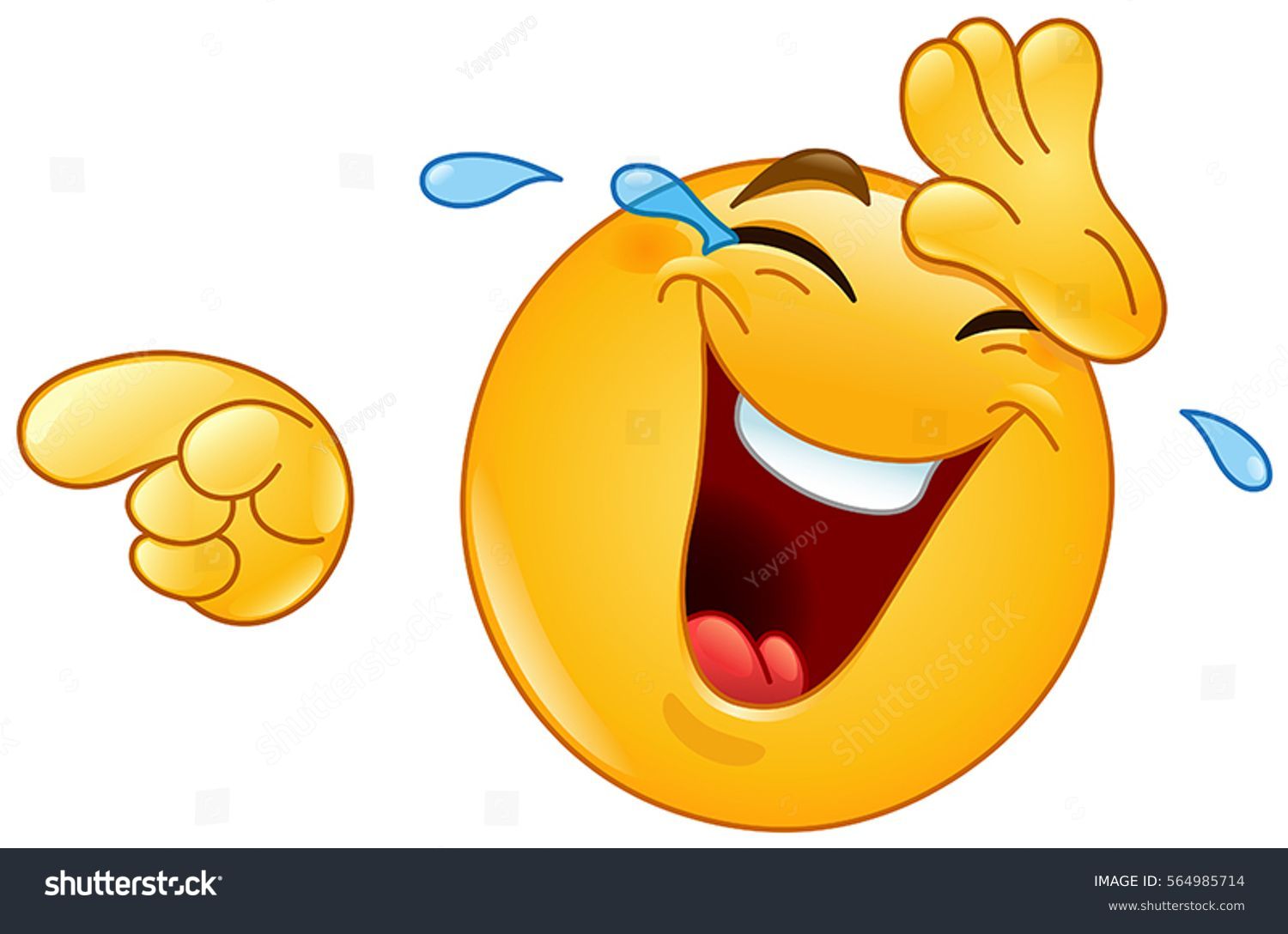 laugh, joke, jokes, joking