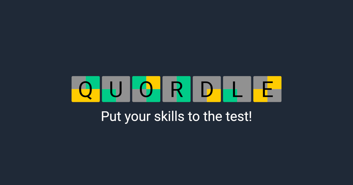 ‘Wordle’ Answer Today 1506 August 3rd 2025 – Hints and Solution (8/3/25)