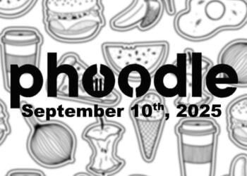 ‘Wordle’ Answer Today 1544 September 10th 2025 – Hints and Solution (9/10/25)
