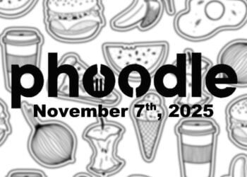 ‘Wordle’ Answer Today 1602 November 7th 2025 – Hints and Solution (11/7/25)